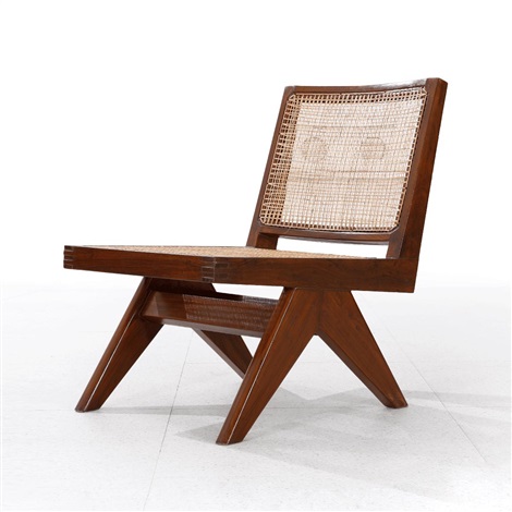 廃盤 JEANNERET CHANDIGARH - 洋書ベストセラー 商品